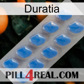 Duratia 22